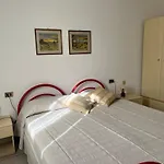A Due Passi Dal Centro Apartmán