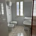 Apartmán A Due Passi Dal Centro Orosei