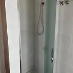 A Due Passi Dal Centro Apartmán Orosei