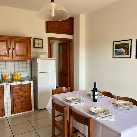 A Due Passi Dal Centro *