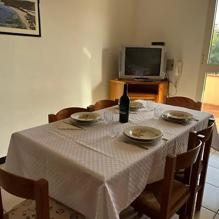 A Due Passi Dal Centro *