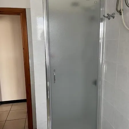 A Due Passi Dal Centro Apartment *