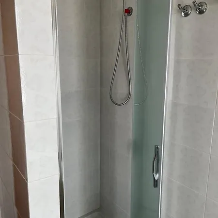 A Due Passi Dal Centro Apartment Orosei