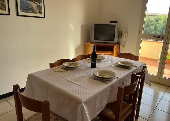 A Due Passi Dal Centro *